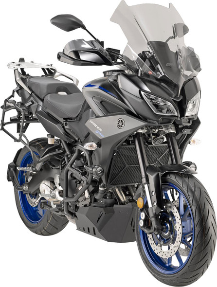  GIVI Windshield - Yamaha D2139S 