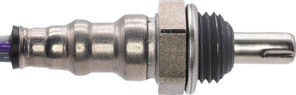  DRAG SPECIALTIES Oxygen Sensor 932-14067 