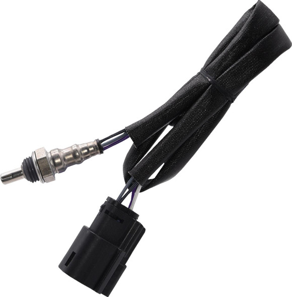  DRAG SPECIALTIES Oxygen Sensor 932-14063 