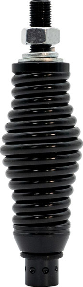  BRITE-LITES Whip Spring Base - Regular BL-WPASR 