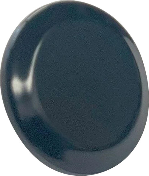  NAMZ Neutral Switch Eliminator Plug - Big Twin NNSE-B01 