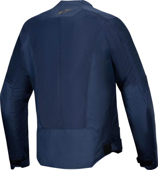  ALPINESTARS C-1 Air Jacket - Blue - Medium 3301325-70-M 
