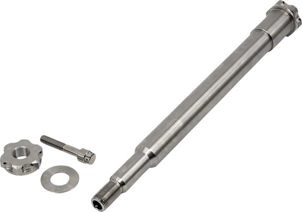  TRASK Axle Kit - Front TM-2981 