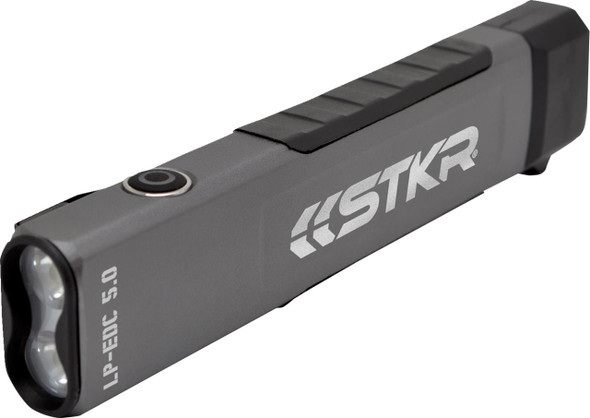  RISK RACING Flashlight - Low Profile/LP-EDC 5.0 14269 