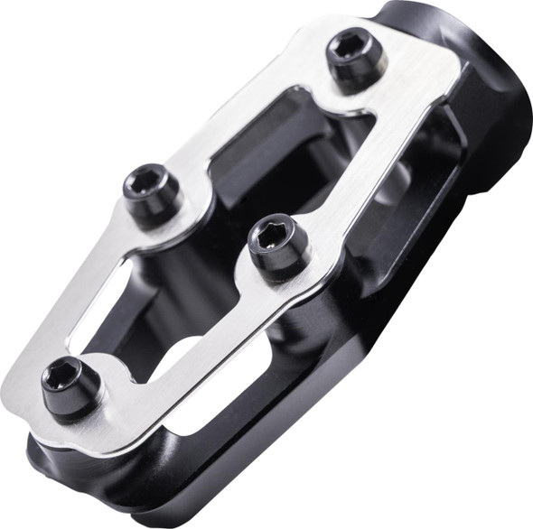  KODLIN USA Shift Peg - Black Anodized K73256 