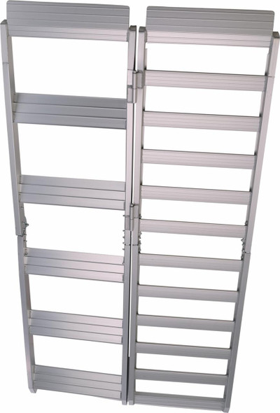  MOOSE OFFROAD Folding Step Ramp 39100116 