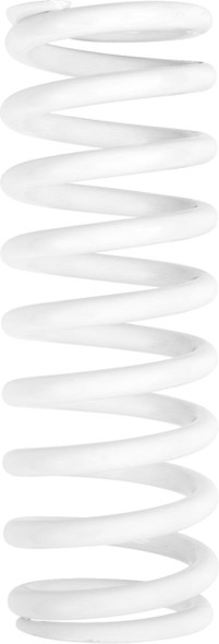  MOOSE OFFROAD Shock Absorber Spring 47-190-35 