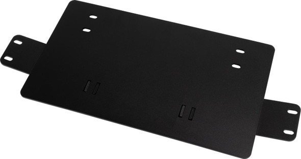  MOOSE OFFROAD Plow Mount - ATV - Can-Am 2763PF 