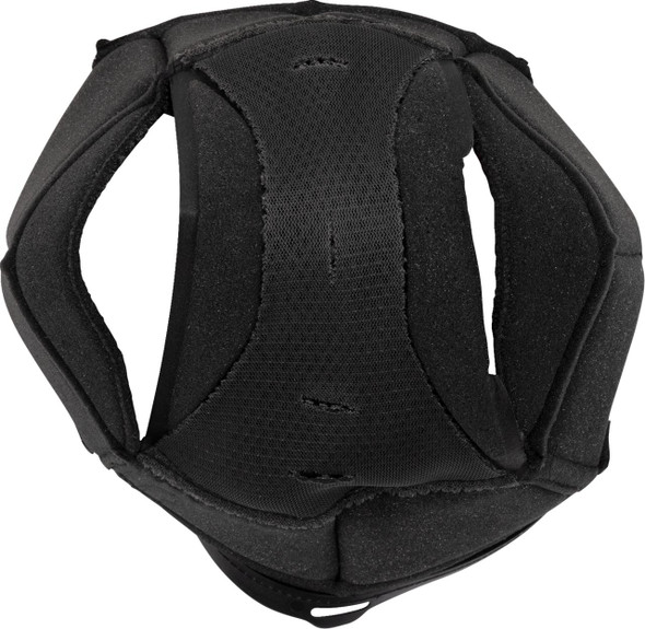  Z1R Range 2.0/Nemesis Liner - Black - 2XL 0134-3649 