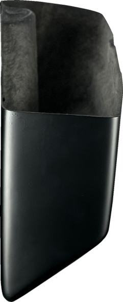  HOPPE INDUSTRIES Saddlebag - Right HPBY-1045A 