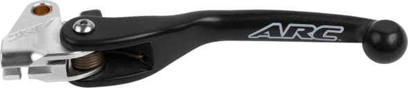  ARC Clutch Lever - Forged - Composite CL-315-C 