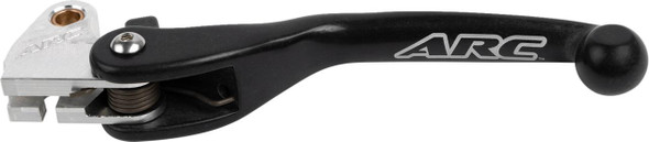  ARC Clutch Lever - Forged - Composite CL-411-C 