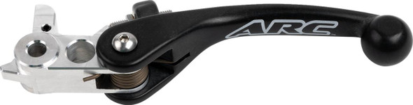  ARC Clutch Lever - Forged - Composite CL-104-C 
