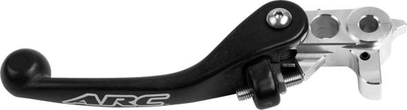  ARC Clutch Lever - Forged - Composite CL-104-C 