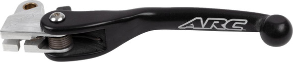  ARC Clutch Lever - Forged - Composite CL-402-C 