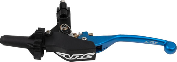  ARC RC-8 Clutch Perch Assembly - Blue CP-201-B 