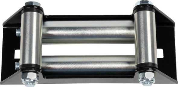  MOOSE OFFROAD Roller Fairlead - UTV 1679PF 