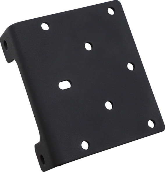 ALL BALLS Winch Mount Plate - 4 Bolt 431-01042 