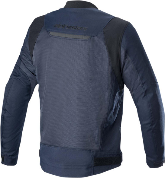  ALPINESTARS Luc v2 Air Jacket - Navy - Medium 3308822-7150-M 