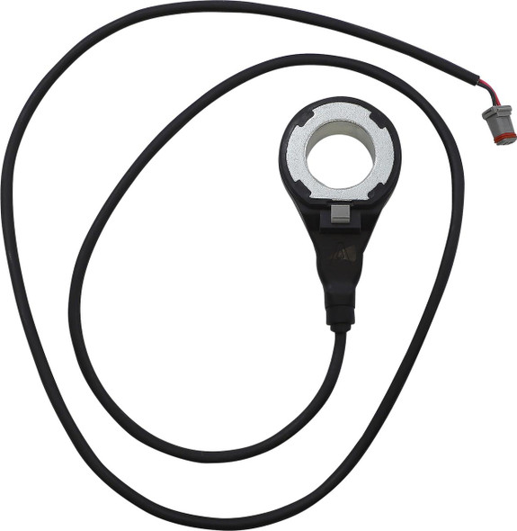  DRAG SPECIALTIES Brake Sensor - ABS - Front 78634 