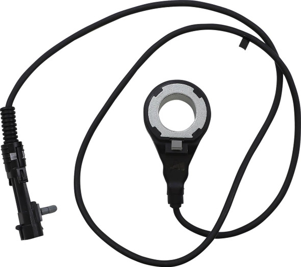  DRAG SPECIALTIES Brake Sensor - ABS - Front 78631 