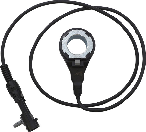  DRAG SPECIALTIES Brake Sensor - ABS - Front 78627 