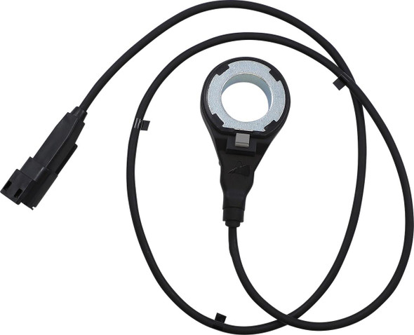  DRAG SPECIALTIES Brake Sensor - ABS - Front 78622 