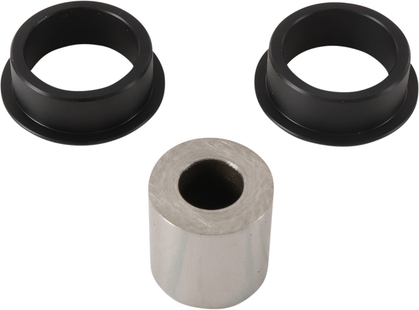 MOOSE OFFROAD Shock Bearing Kit 21-0046