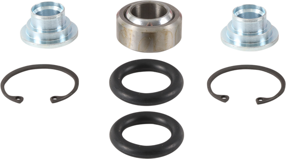 MOOSE OFFROAD Shock Bearing Kit 21-0020