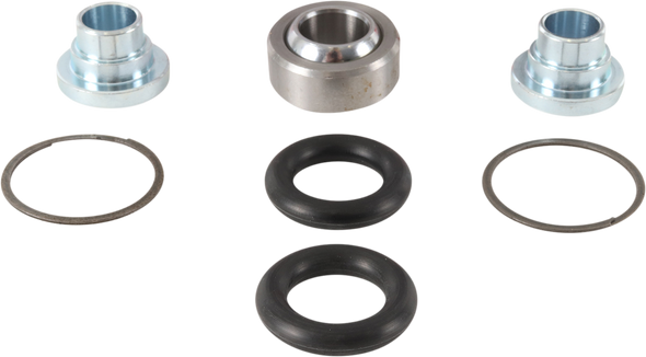 MOOSE OFFROAD Shock Bearing Kit 21-0017