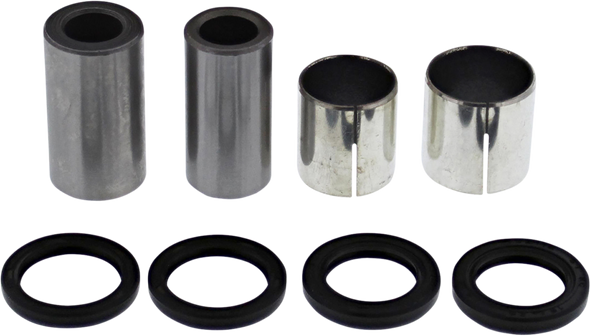 MOOSE OFFROAD Shock Bearing Kit 21-0014 MOOSE OFFROAD Shock Bearing Kit 21-0014