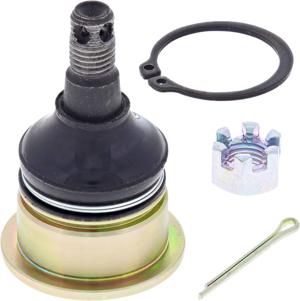 MOOSE OFFROAD Ball Joint 42-1029-HP MOOSE OFFROAD Ball Joint 42-1029-HP