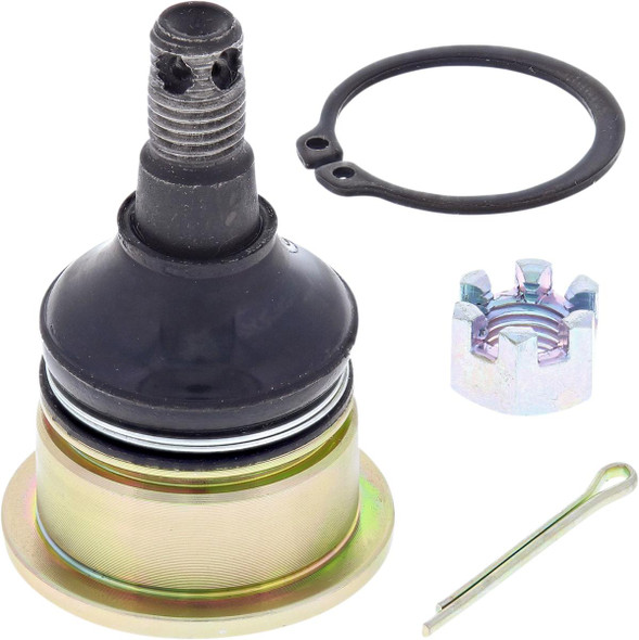  MOOSE OFFROAD Ball Joint 42-1029-HP 