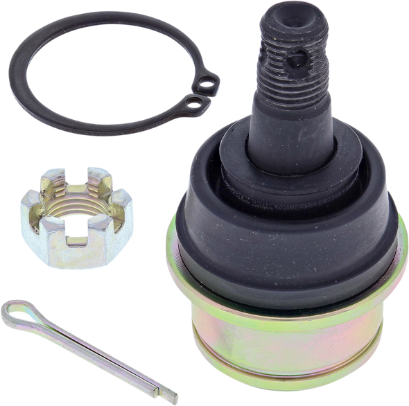 MOOSE OFFROAD Ball Joint 42-1009-HP MOOSE OFFROAD Ball Joint 42-1009-HP