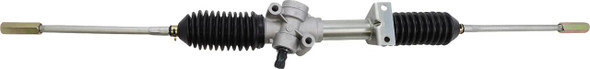  MOOSE OFFROAD Steering Rack 51-4029 