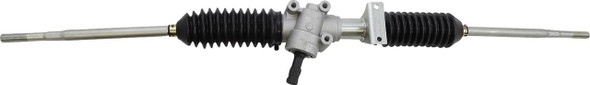  MOOSE OFFROAD Steering Rack 51-4028 