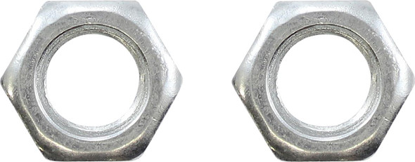  MOOSE OFFROAD Steering Rack 51-4023 