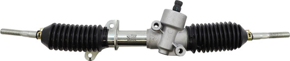  MOOSE OFFROAD Steering Rack 51-4023 