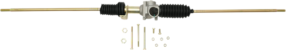 MOOSE OFFROAD Steering Rack 51-4020 MOOSE OFFROAD Steering Rack 51-4020