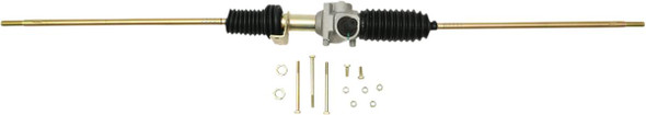  MOOSE OFFROAD Steering Rack 51-4020 