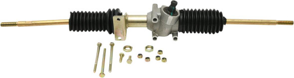  MOOSE OFFROAD Steering Rack 51-4018 