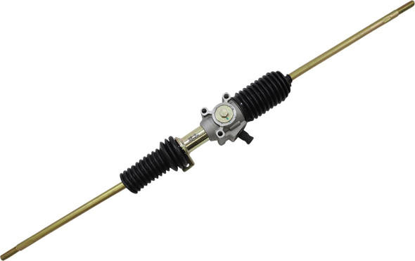  MOOSE OFFROAD Steering Rack 51-4017 
