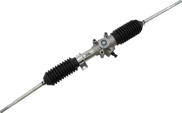  MOOSE OFFROAD Steering Rack 51-4016 