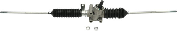  MOOSE OFFROAD Steering Rack 51-4015 