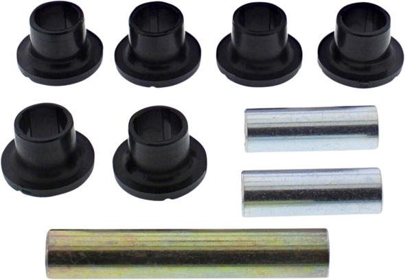 MOOSE OFFROAD Rear Independent Suspension Knuckle Kit 50-1231 MOOSE OFFROAD Rear Independent Suspension Knuckle Kit 50-1231