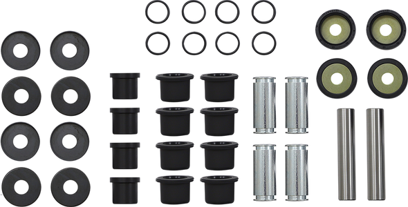 MOOSE OFFROAD Suspension Kit - Rear 50-1226 MOOSE OFFROAD Suspension Kit - Rear 50-1226