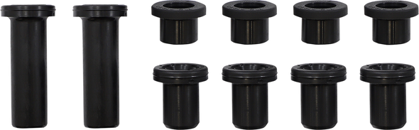 MOOSE OFFROAD Suspension Kit - Rear 50-1157 MOOSE OFFROAD Suspension Kit - Rear 50-1157