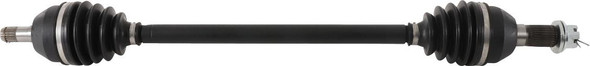  MOOSE OFFROAD Axle Kit - Complete - Standard - Front Right - Can Am LM6-CA-8-226 