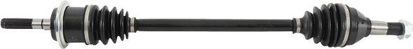  MOOSE OFFROAD Axle Kit - Complete - Standard - Front Right - Can Am LM6-CA-8-219 