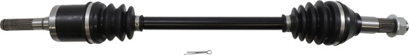  MOOSE OFFROAD Axle Kit - Complete - Standard - Front Right - Can Am LM6-CA-8-132 